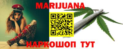 ECSTASY Обнинск