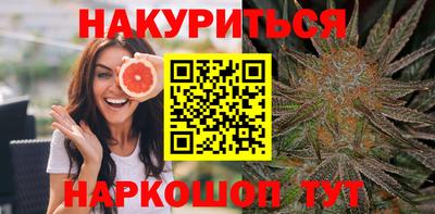 герыч Нягань