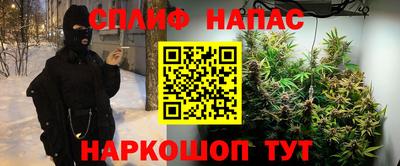 бутират Обь
