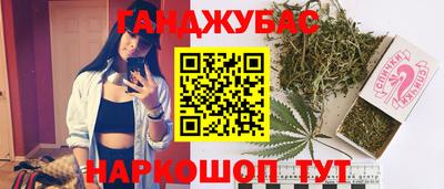 ECSTASY Обнинск